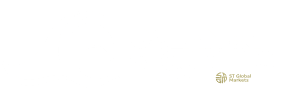 Ocean Securities